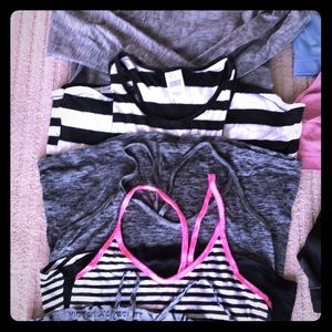 VSX Victoria Secret Bundle